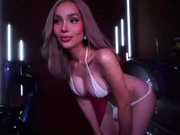 Chaturbate Watch Live Sex Cams of xforyoureyesonlyx