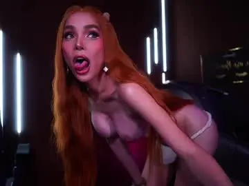 Chaturbate Watch Live Sex Cams of xforyoureyesonlyx