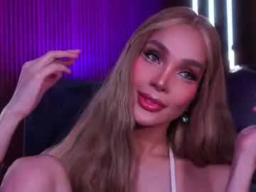Chaturbate Live Porn of xforyoureyesonlyx