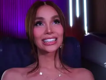 Chaturbate Private Sex Chat of xforyoureyesonlyx