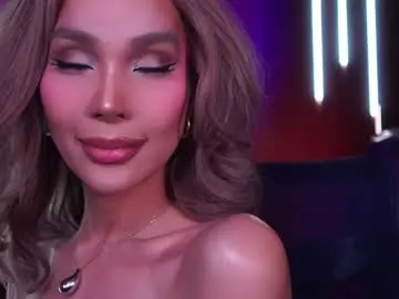 Chaturbate Adult Webcam of xforyoureyesonlyx