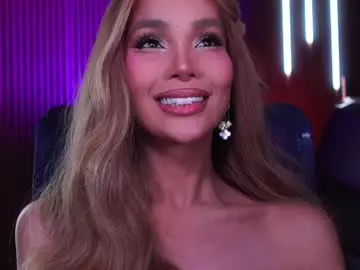 Chaturbate Nude Webcam of xforyoureyesonlyx