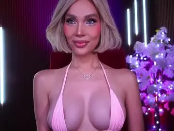 Chaturbate Adult Webcam of xforyoureyesonlyx