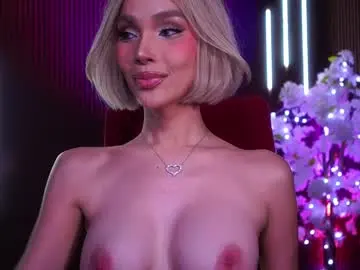 Chaturbate Watch Live Sex Cams of xforyoureyesonlyx