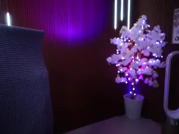 Chaturbate Best Webcam of xforyoureyesonlyx