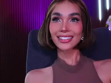 Chaturbate Free Live Porn of xforyoureyesonlyx