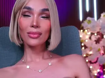 Chaturbate Best live sex cam show of xforyoureyesonlyx