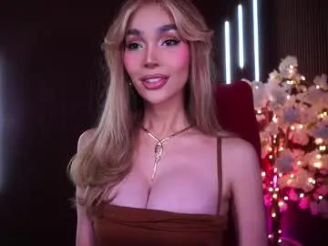 Chaturbate Private Sex Chat of xforyoureyesonlyx