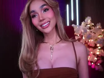 Chaturbate Live Sex Cam of xforyoureyesonlyx