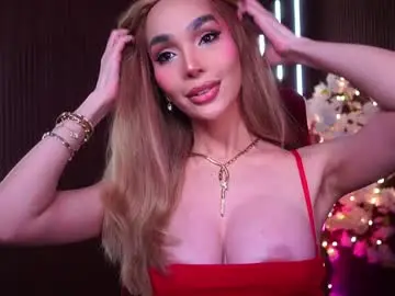 Chaturbate Private Sex Chat of xforyoureyesonlyx