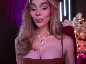 Chaturbate Live Porn of xforyoureyesonlyx