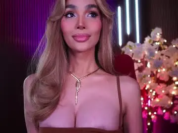 Chaturbate Sex Chat of xforyoureyesonlyx