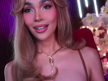 Chaturbate Adult Webcam of xforyoureyesonlyx