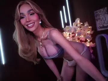 Chaturbate Watch Live Sex Cams of xforyoureyesonlyx