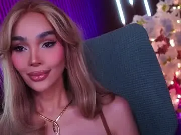 Chaturbate Free Porn Cam of xforyoureyesonlyx