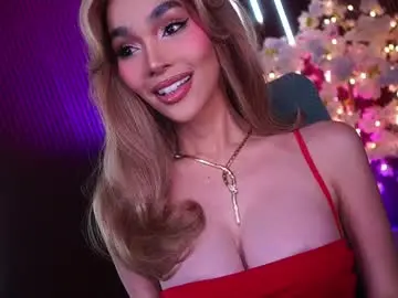 Chaturbate Sex Cam of xforyoureyesonlyx