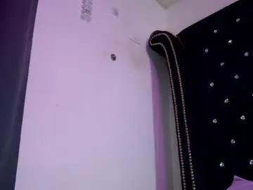 Chaturbate Nude Webcam of xforyoureyesonlyx