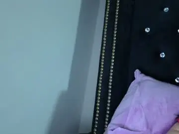 Chaturbate Private Sex Chat of xforyoureyesonlyx