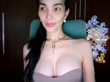 Chaturbate Adult Video Chat of xforyoureyesonlyx