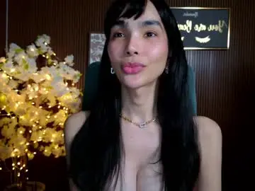 Chaturbate Nude Webcam of xforyoureyesonlyx