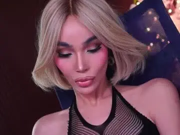 Chaturbate Watch Live Sex Cams of xforyoureyesonlyx