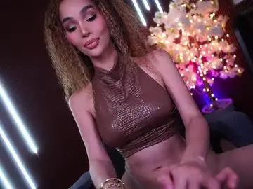 Chaturbate Live Porn of xforyoureyesonlyx