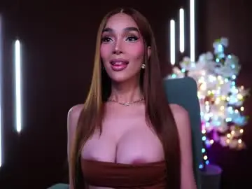 Chaturbate Live Sex of xforyoureyesonlyx