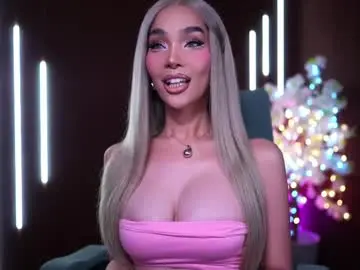 Chaturbate Adult Video Chat of xforyoureyesonlyx