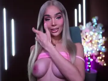 Chaturbate Live Porn of xforyoureyesonlyx