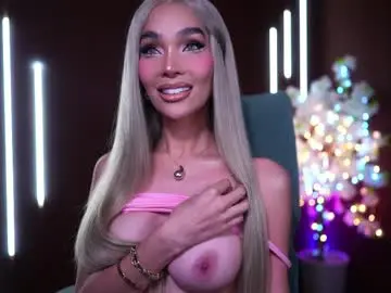 Chaturbate Free Porn Cam of xforyoureyesonlyx