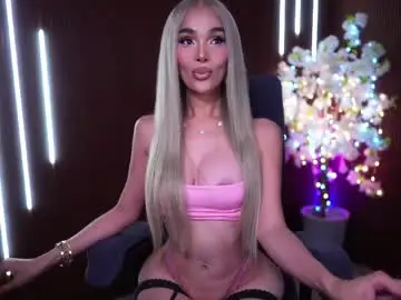 Chaturbate Adult Webcams of xforyoureyesonlyx