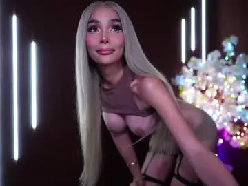 Chaturbate Sex Chat of xforyoureyesonlyx