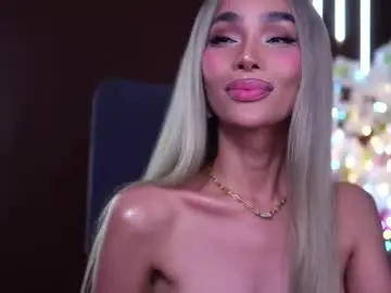 Chaturbate Sex Chat of xforyoureyesonlyx