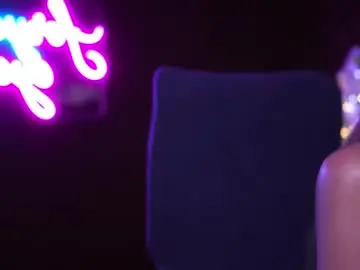 Chaturbate Free Live Porn of xforyoureyesonlyx