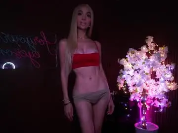 Chaturbate Live Sex of xforyoureyesonlyx