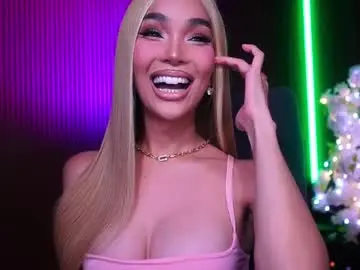 Chaturbate Live Porn of xforyoureyesonlyx