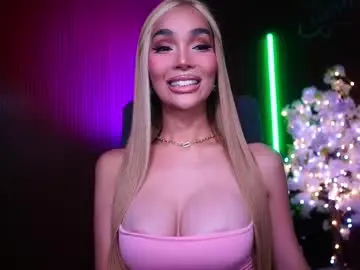 Chaturbate Nude Webcam of xforyoureyesonlyx