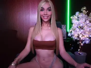Chaturbate Best live sex cam show of xforyoureyesonlyx