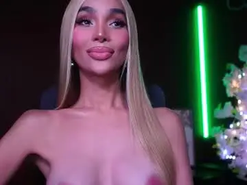 Chaturbate Sex Chat of xforyoureyesonlyx