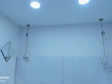 Chaturbate Adult Webcam of _huge_boobs_ebony