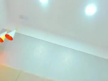 Chaturbate Adult Video Chat of _huge_boobs_ebony