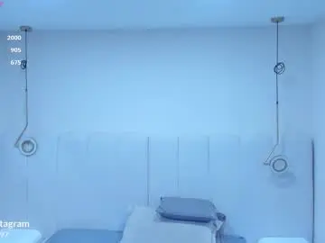 Chaturbate Free Porn Cam of _huge_boobs_ebony