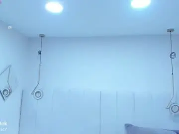 Chaturbate Adult Webcams of _huge_boobs_ebony