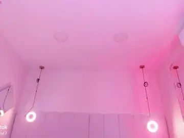 Chaturbate Watch Live Sex Cams of _huge_boobs_ebony