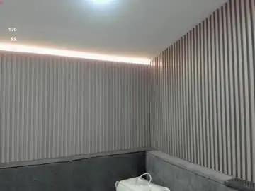 Chaturbate Best Webcam of _huge_boobs_ebony