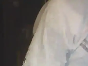 Chaturbate Private Sex Chat of adamsny