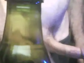 Chaturbate Live Sex of adamsny