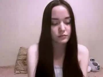 Chaturbate Live Sex of aetherlynn