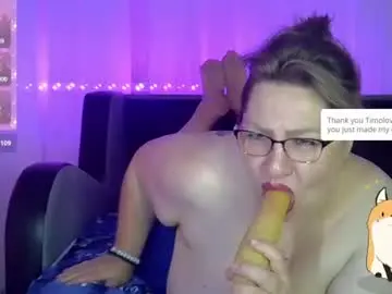Chaturbate Nude Webcam of angelinaglam