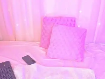 Chaturbate Free Live Porn of anitaglow